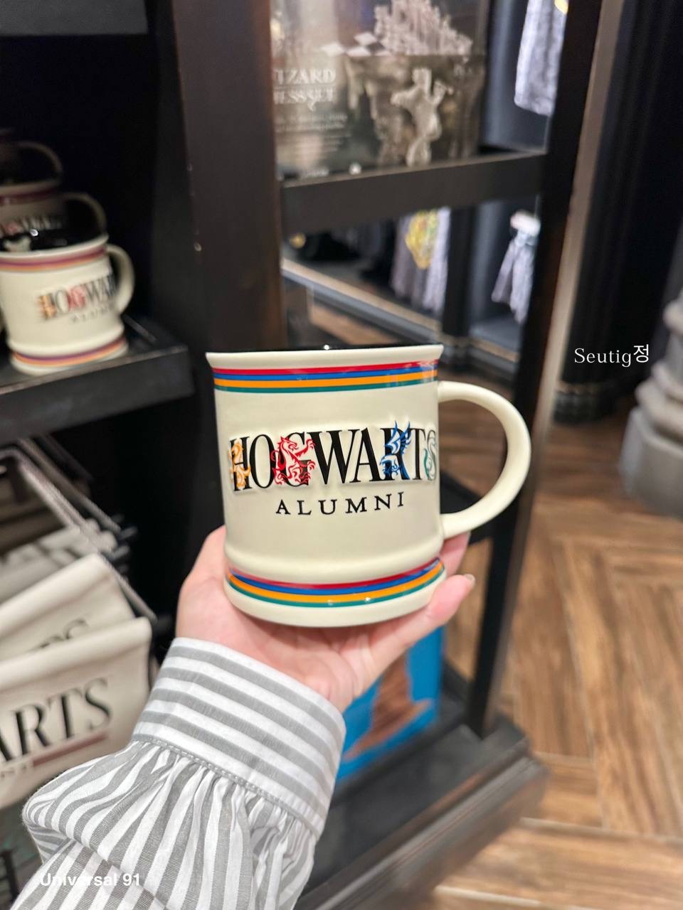 IMG_7946-1725797986848