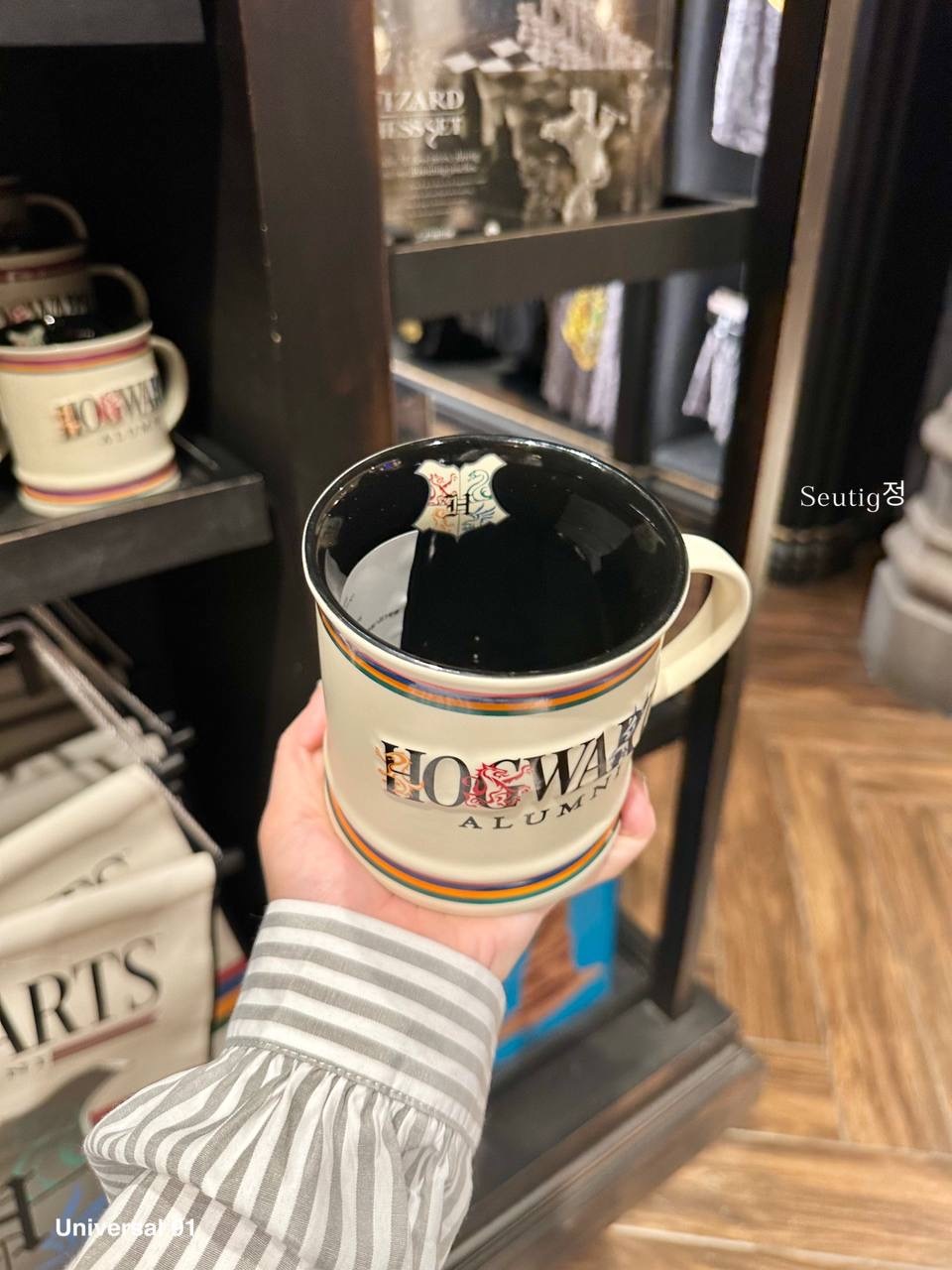 IMG_7947-1725797986854