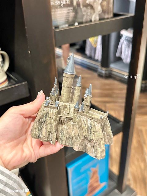 IMG_7948-1725798019794