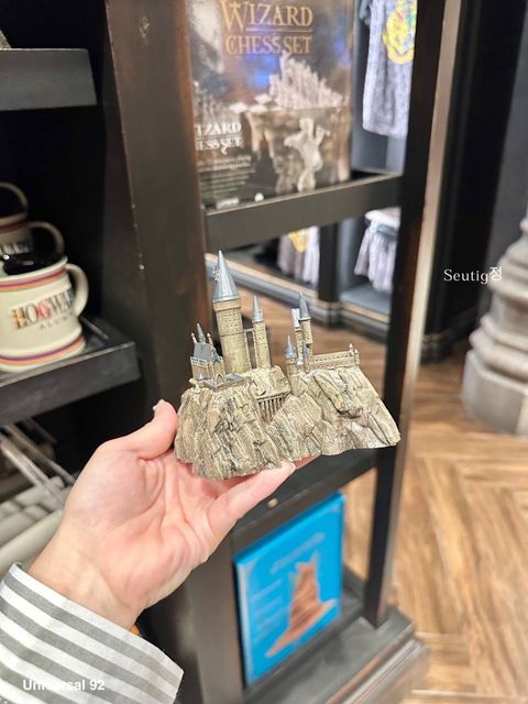 IMG_7949-1725798019802