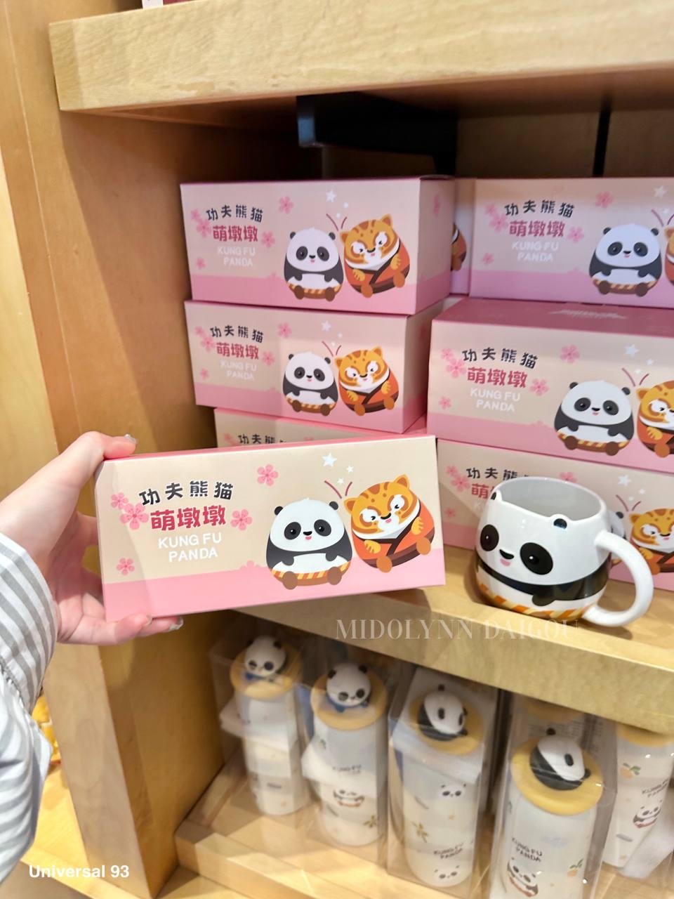 IMG_7951-1725805975569