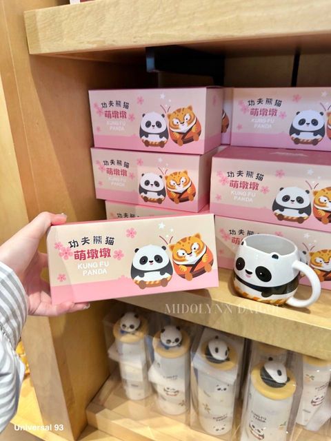 IMG_7951-1725805975569