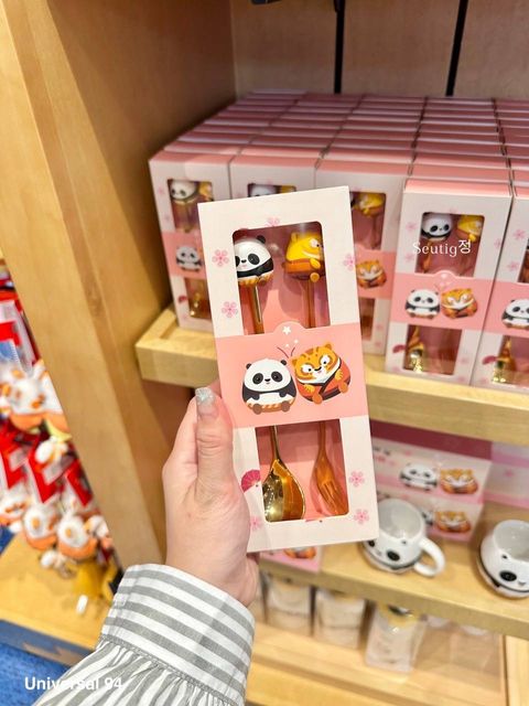 IMG_7952-1725806033472