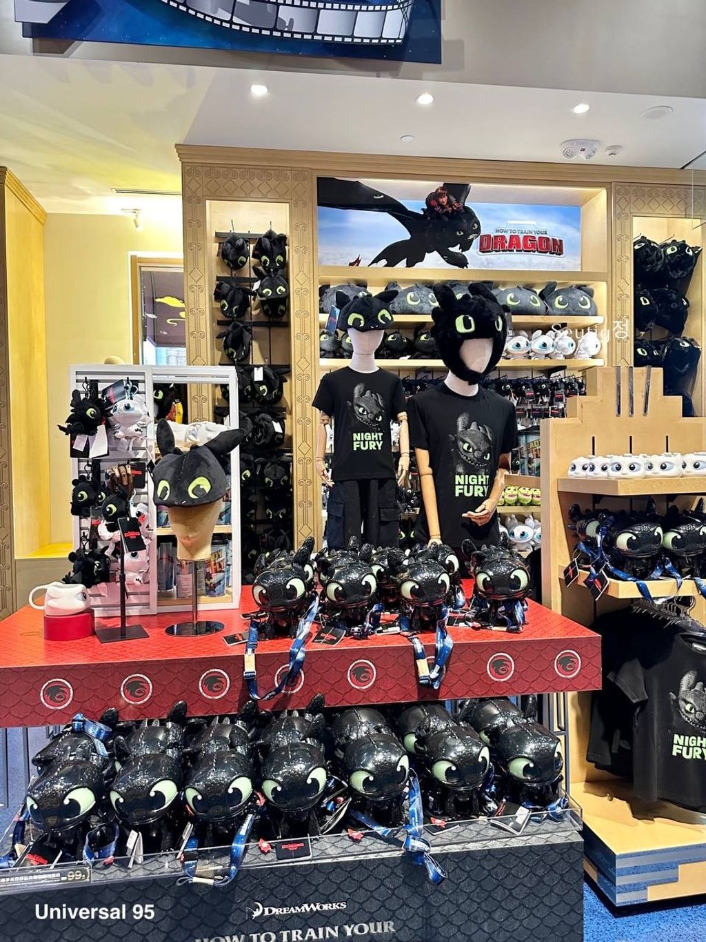 IMG_7955-1725806118275