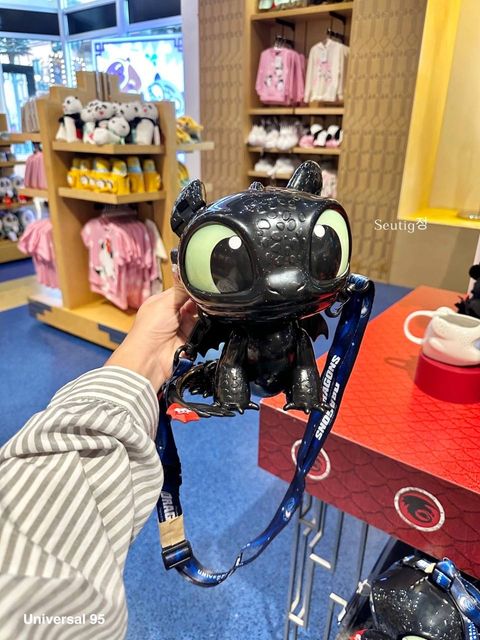 IMG_7956-1725806118282