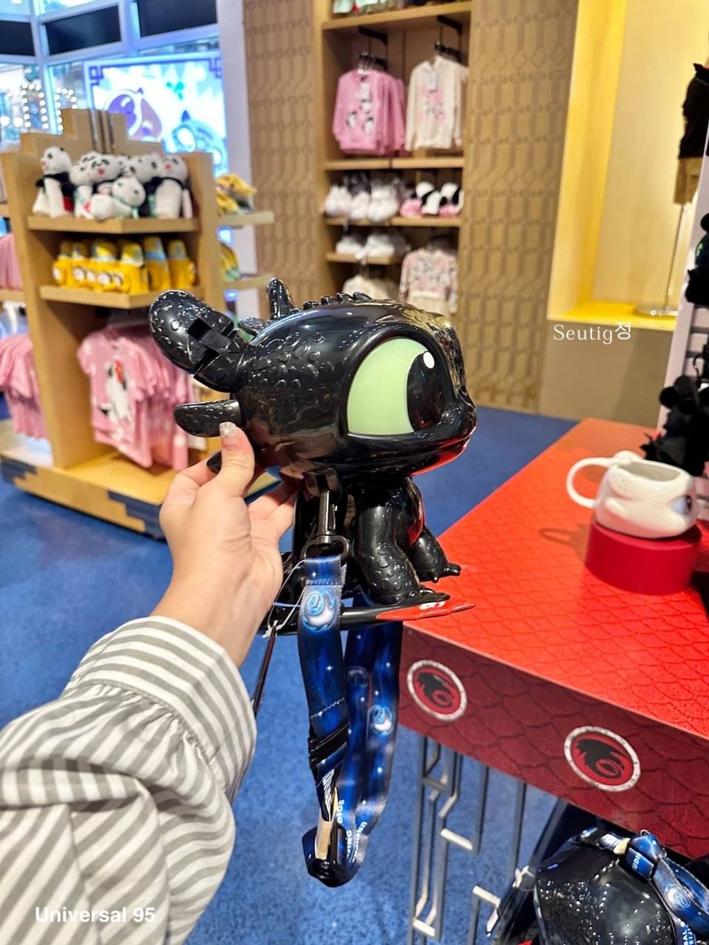 IMG_7957-1725806118288