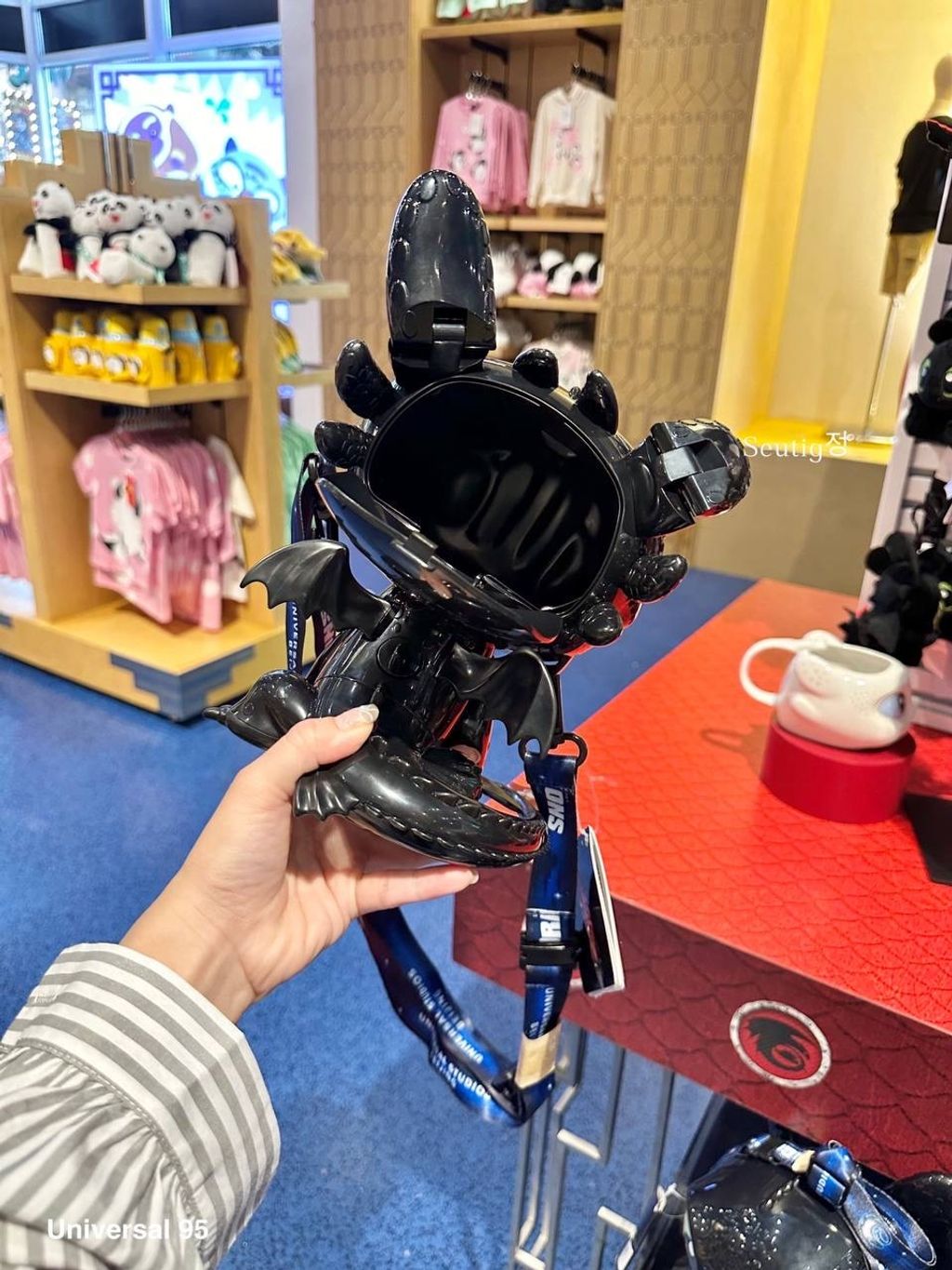 IMG_7958-1725806118295