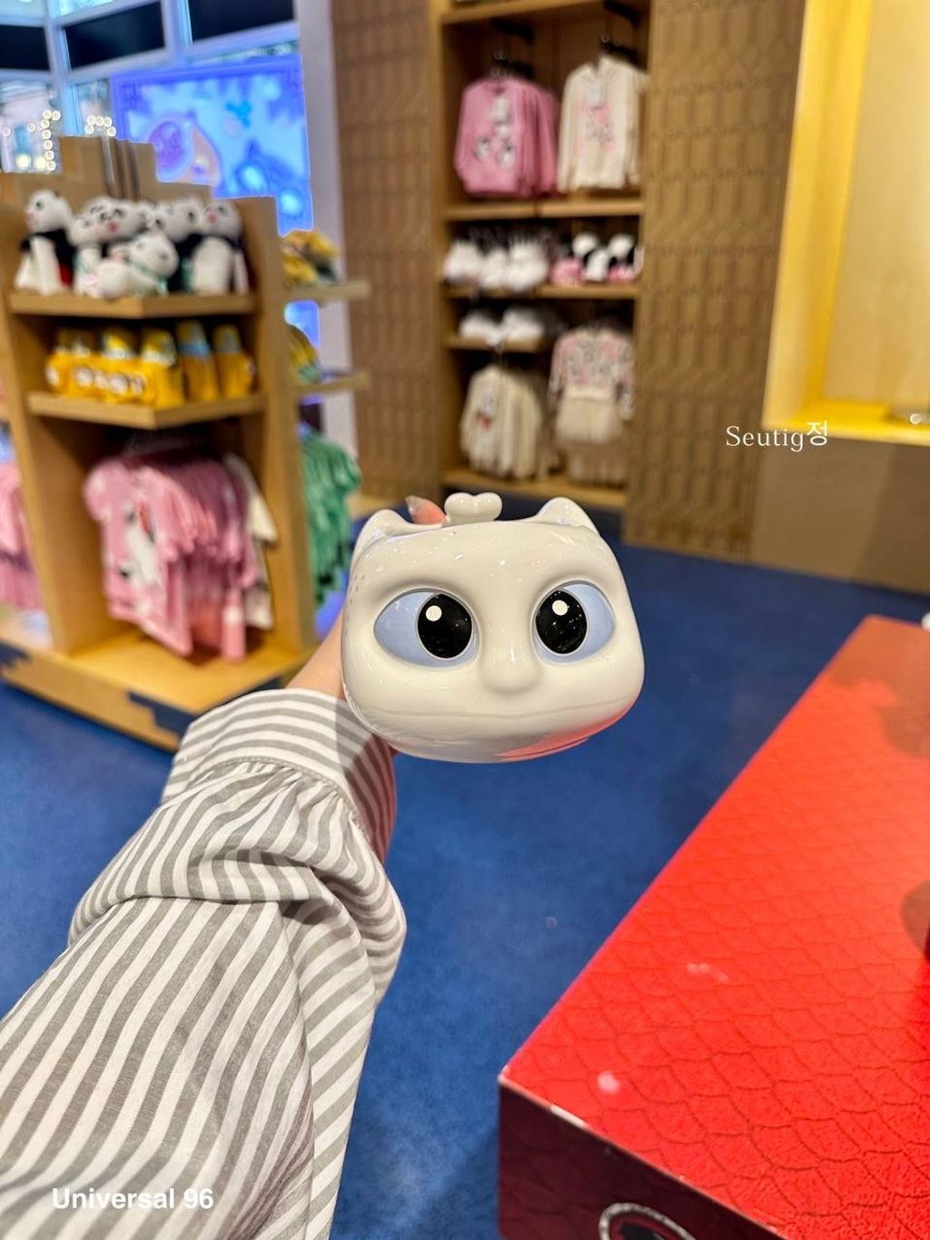 IMG_7962-1725806214224