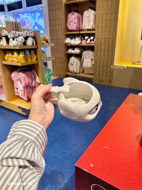 IMG_7961-1725806214232