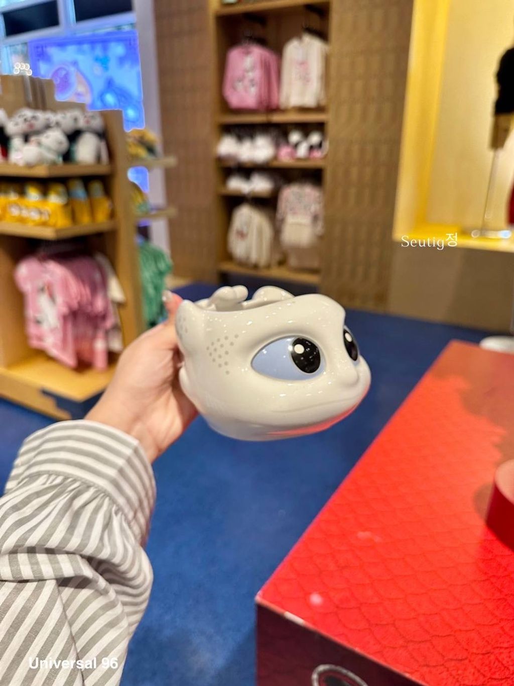 IMG_7959-1725806214248