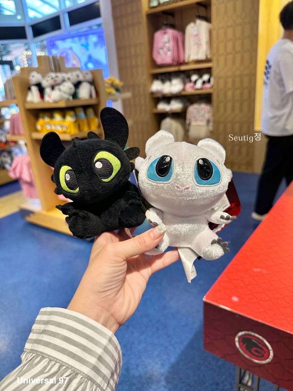 IMG_7963-1725806322805