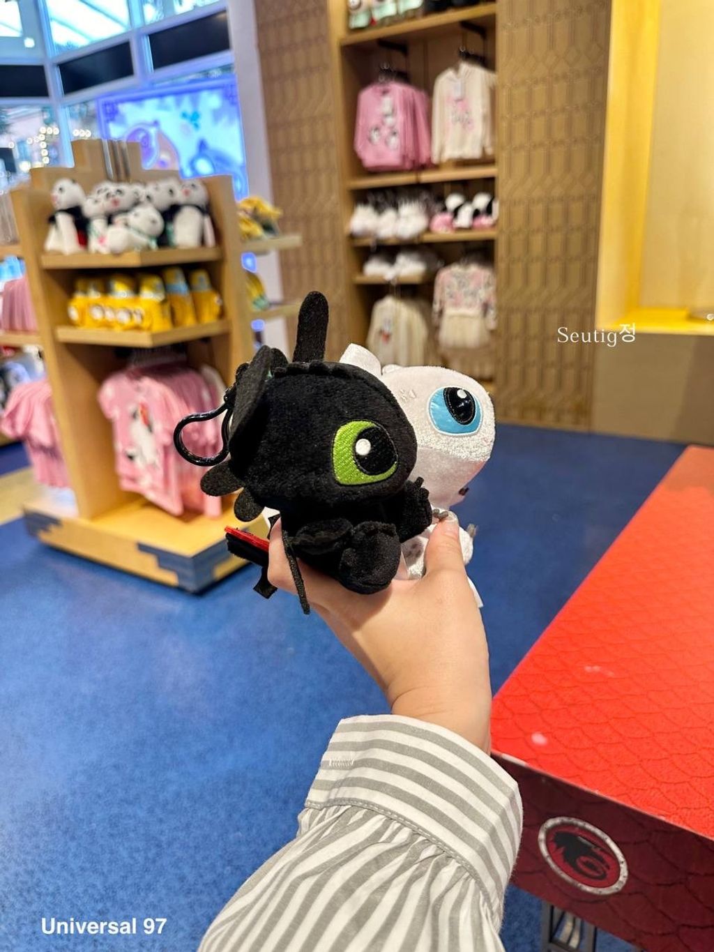 IMG_7964-1725806322812