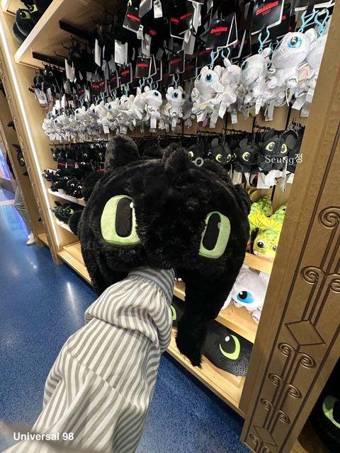 IMG_7968-1725806480102