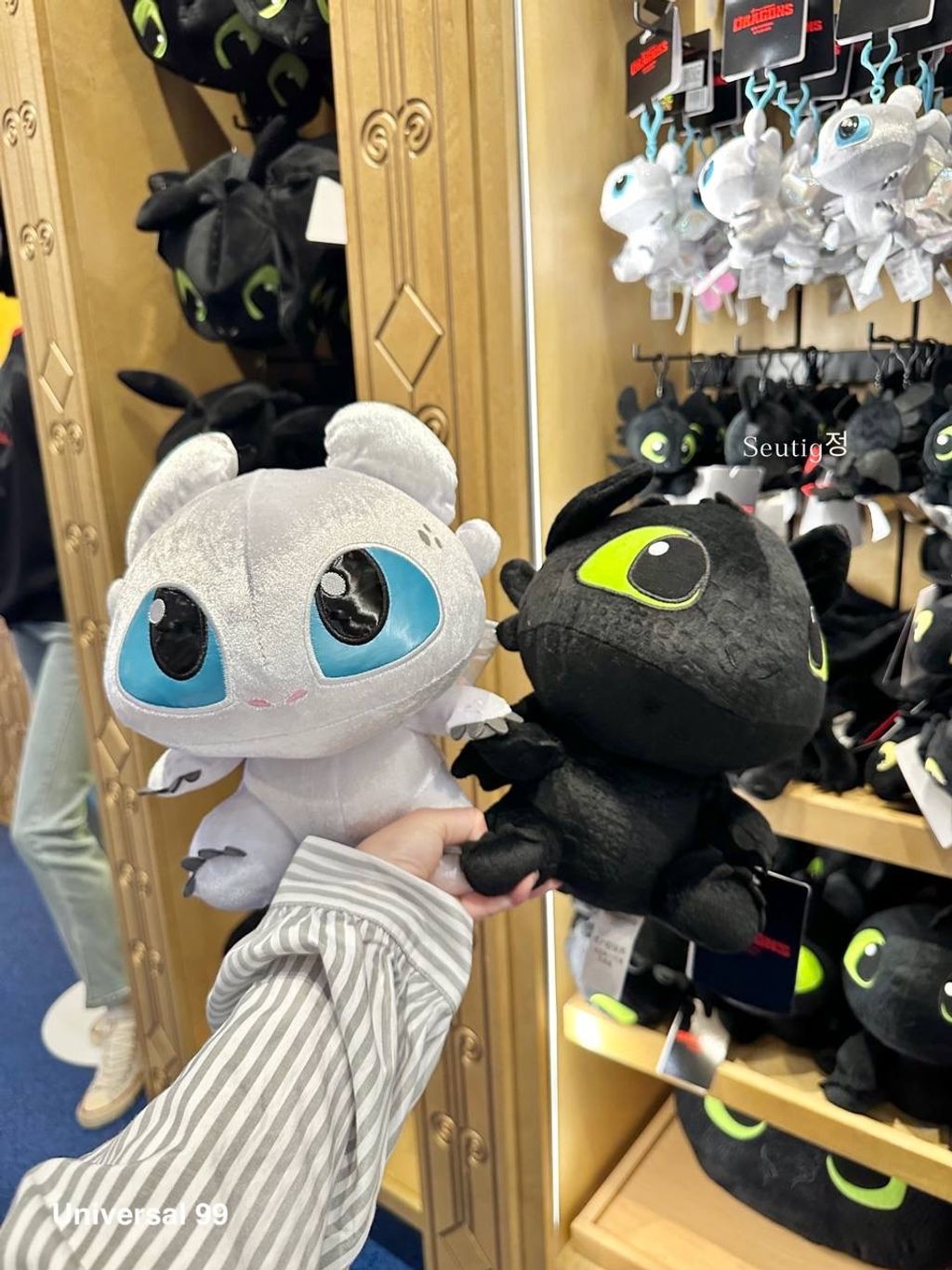 IMG_7970-1725806579734