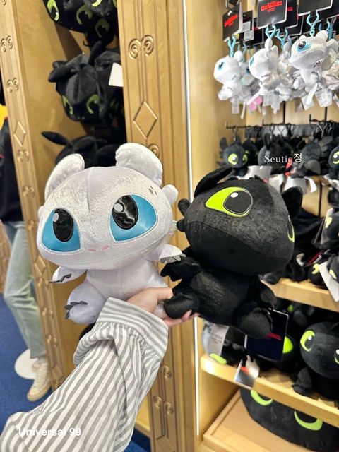 IMG_7970-1725806579734