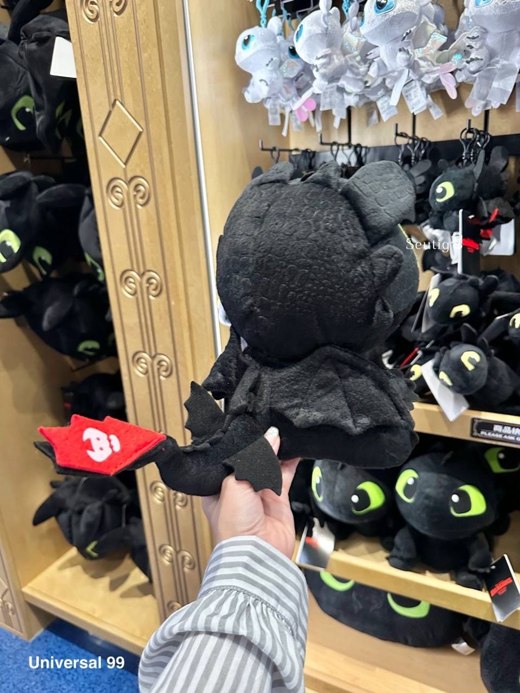 IMG_7972-1725806579740