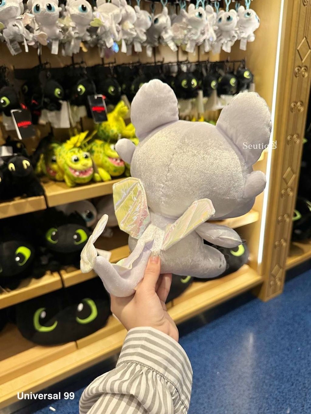 IMG_7973-1725806579744