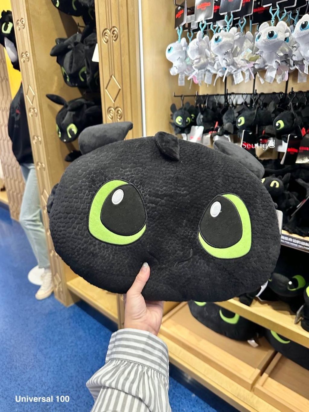 IMG_7974-1725806672876