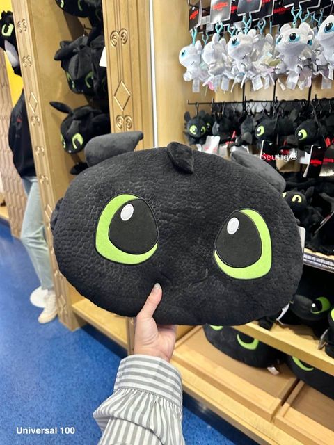 IMG_7974-1725806672876