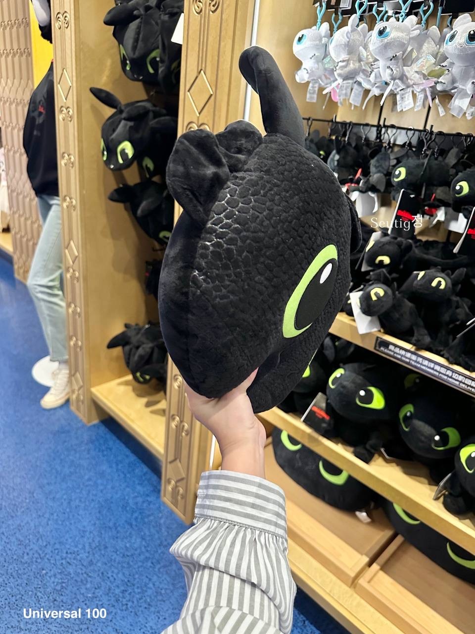 IMG_7975-1725806672882