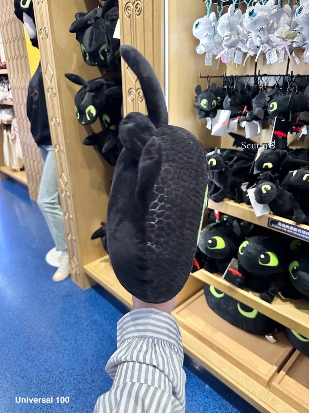 IMG_7976-1725806672887