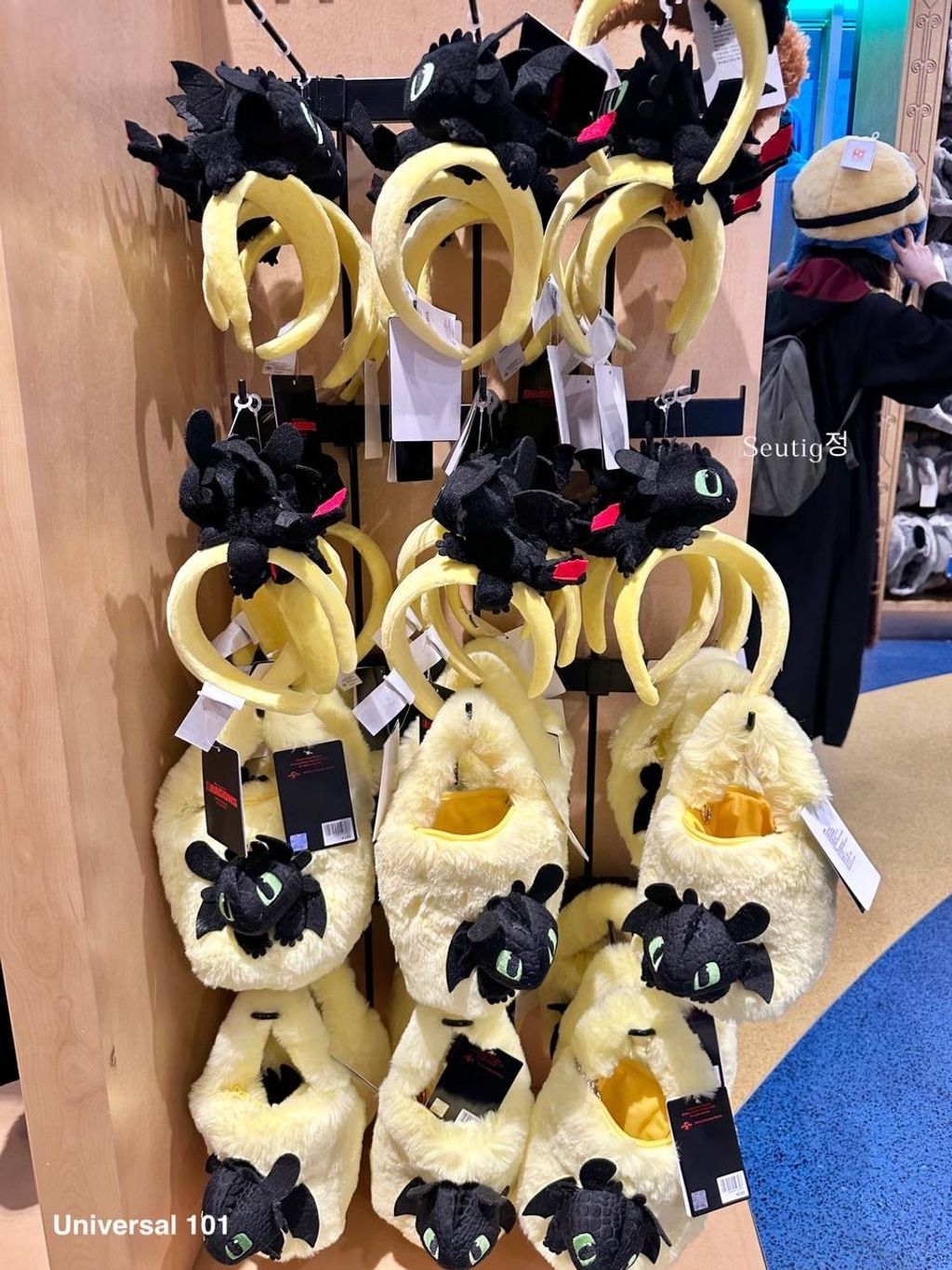 IMG_7978-1725806719593