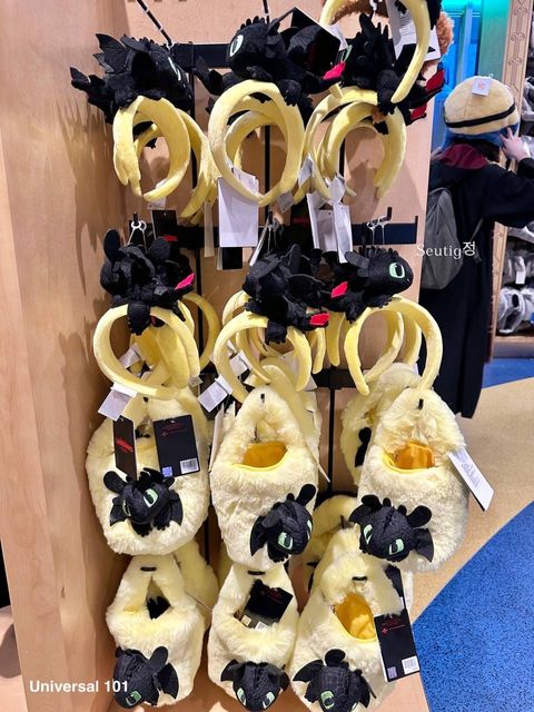 IMG_7978-1725806719593