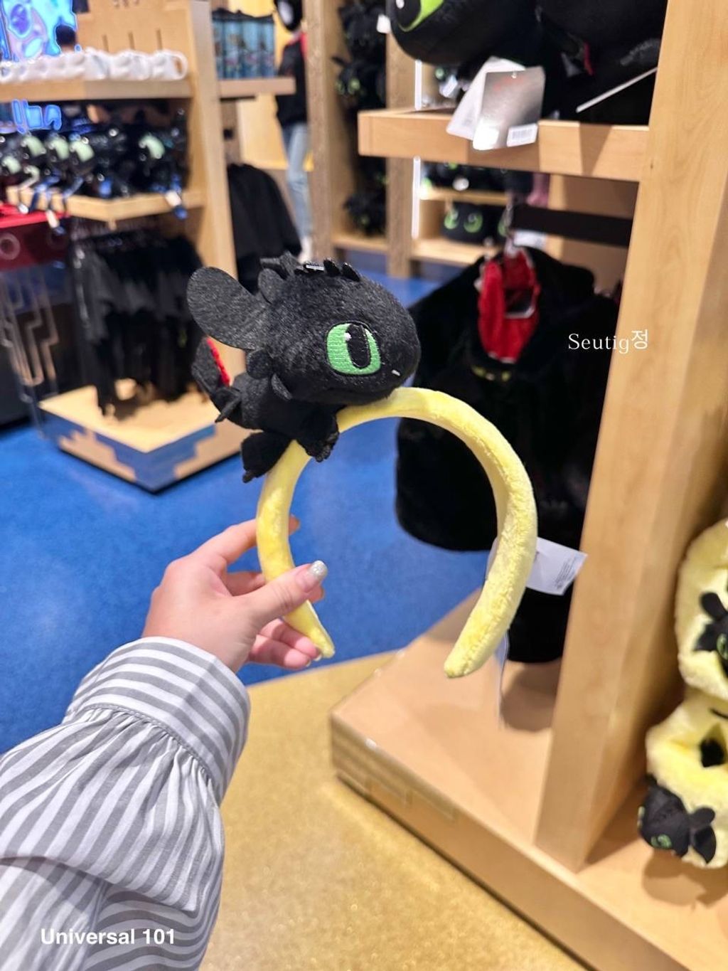 IMG_7979-1725806719599