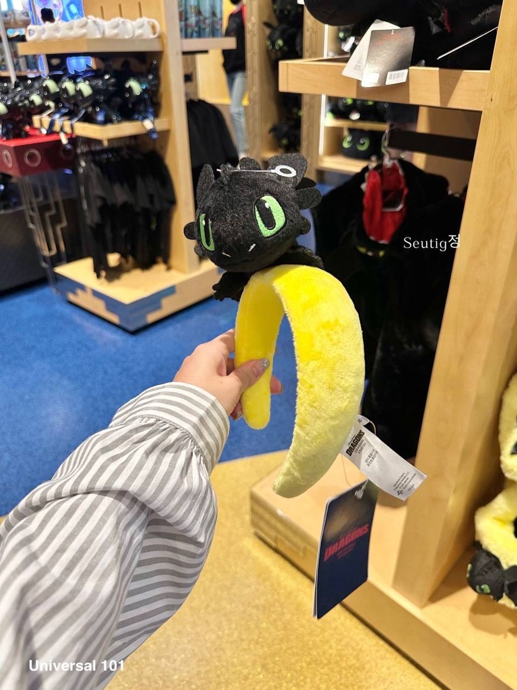 IMG_7980-1725806719606