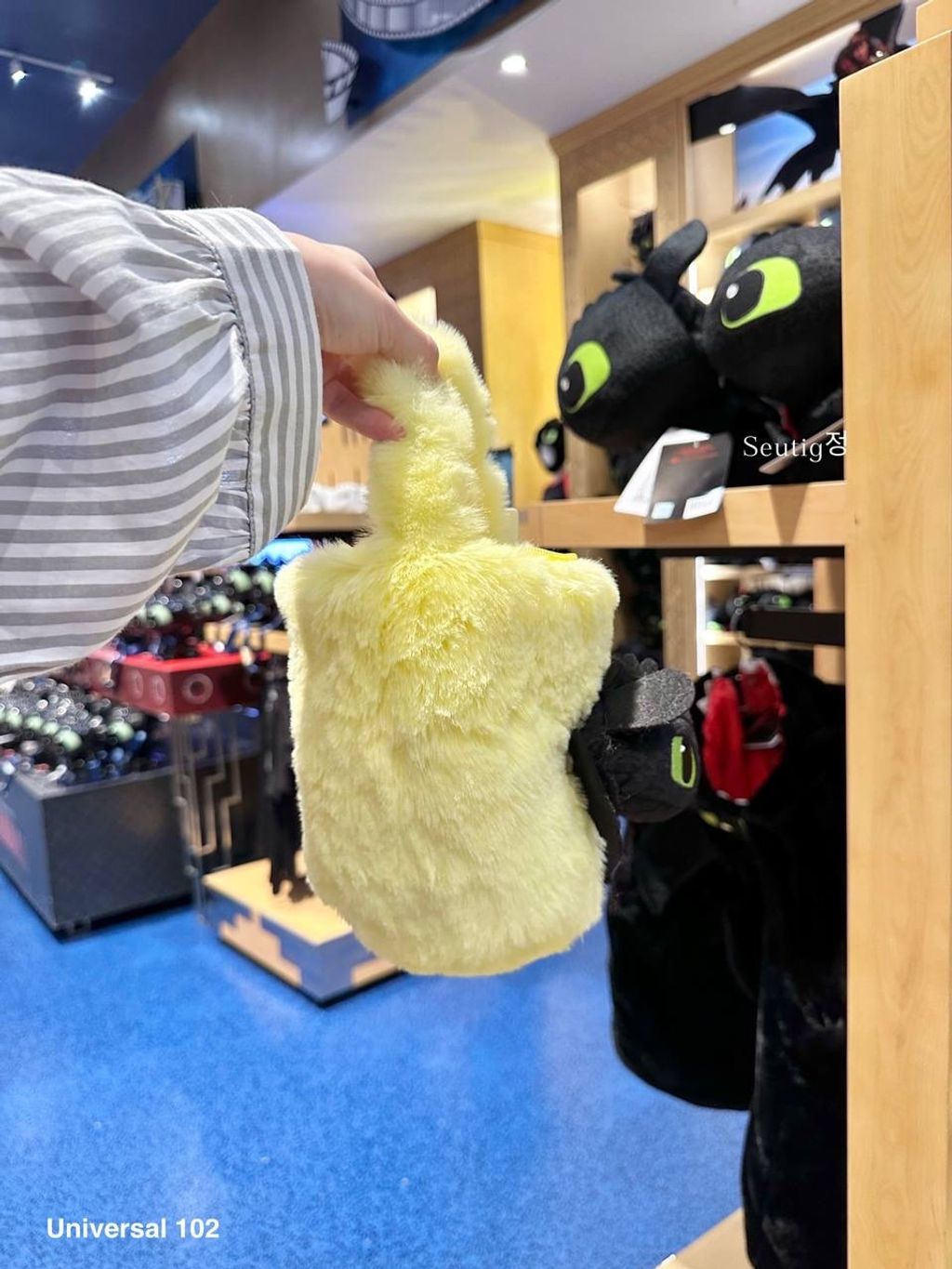 IMG_7982-1725806932549