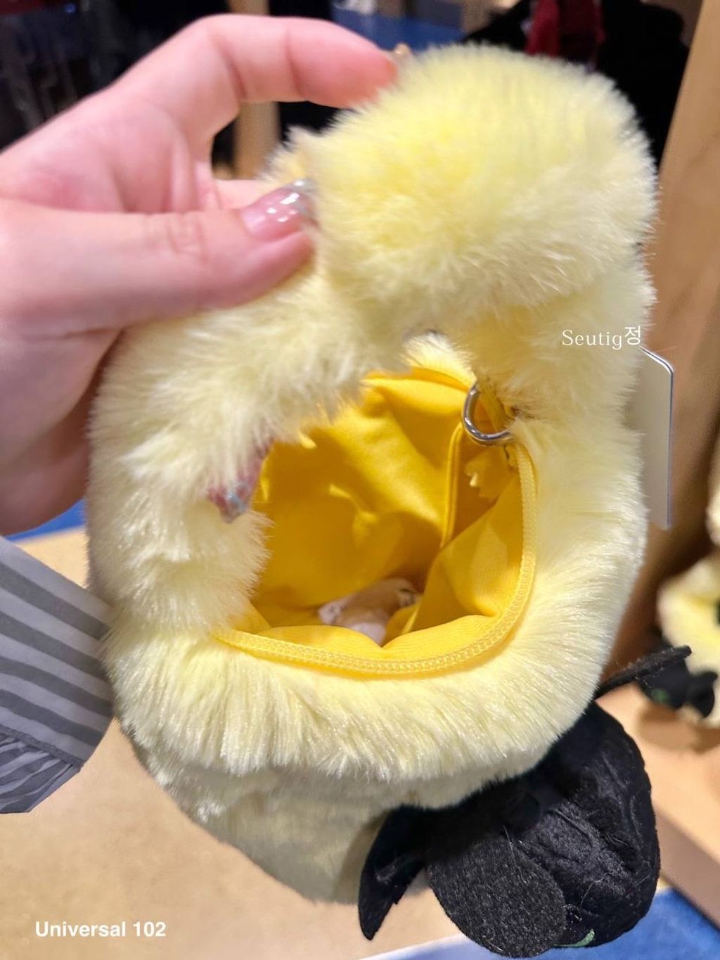 IMG_7983-1725806932556