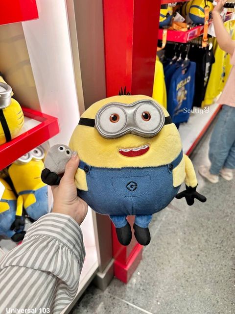 IMG_7985-1725878842934