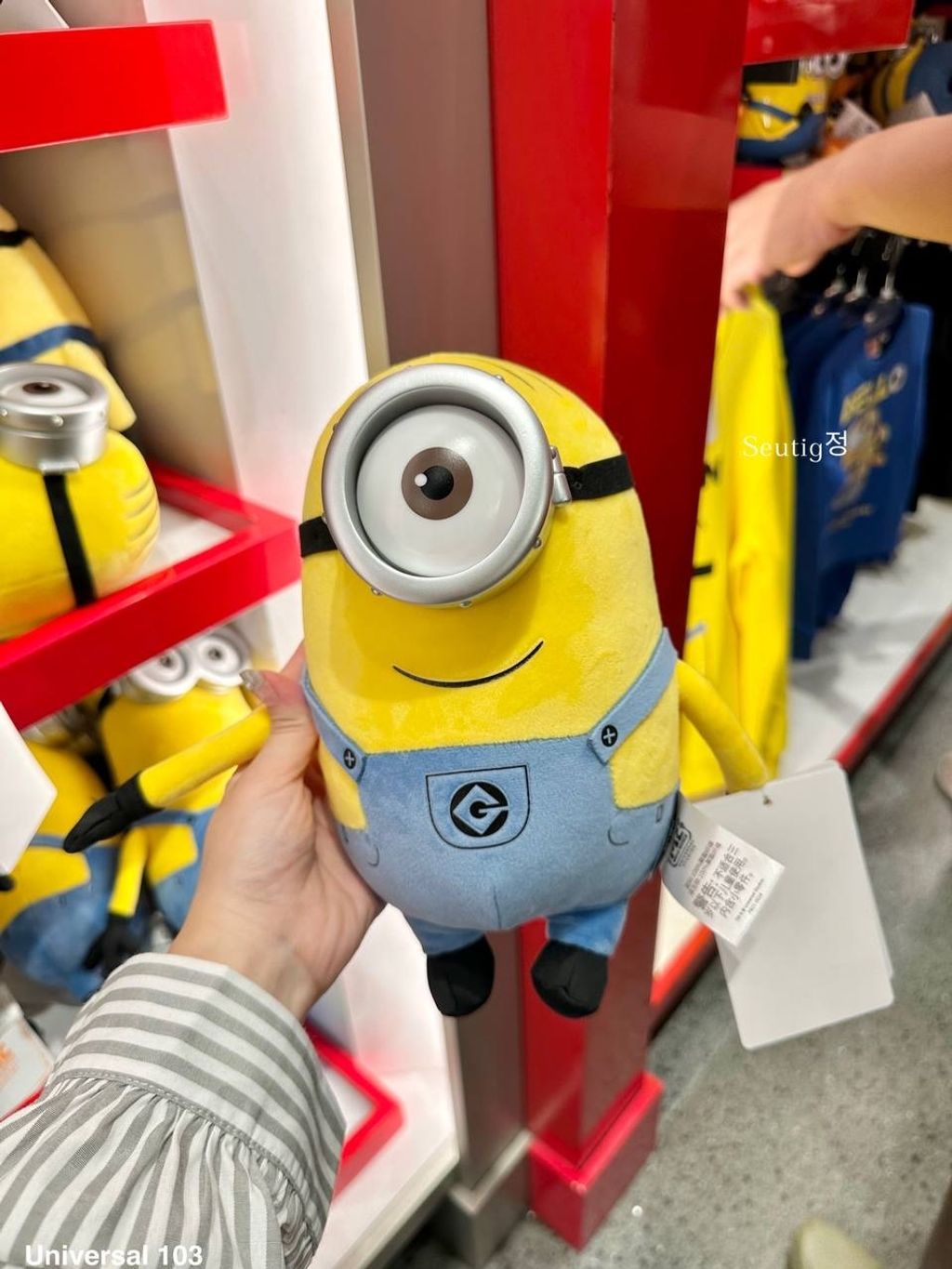 IMG_7986-1725878842939