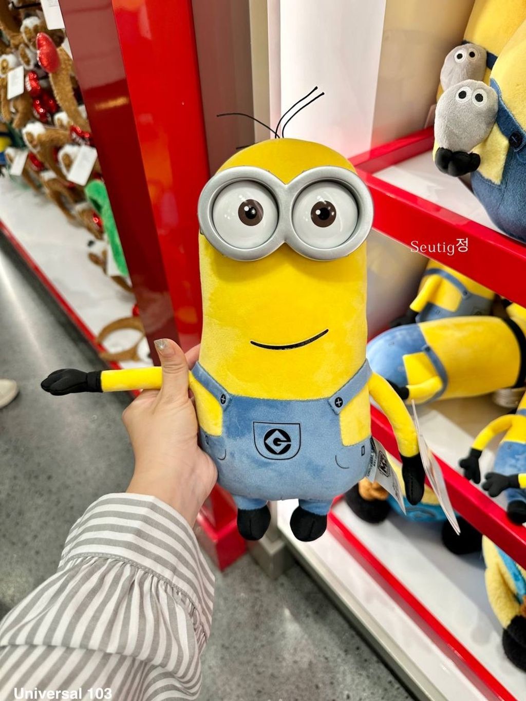 IMG_7987-1725878842946