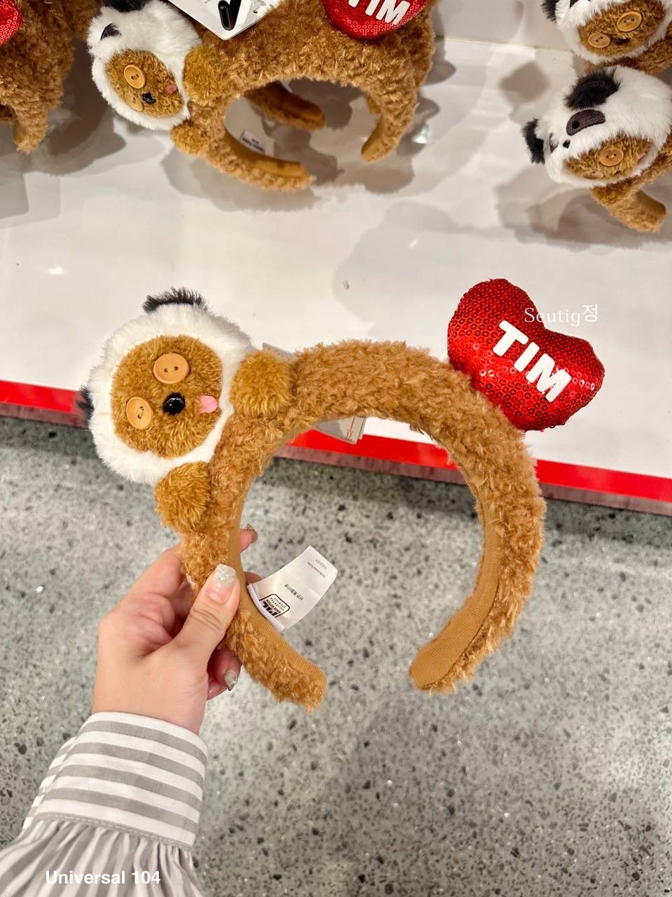 IMG_7992-1725878953596