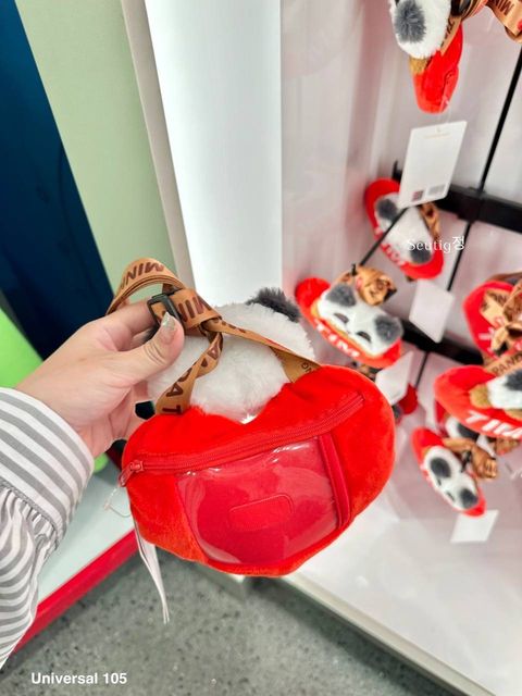 IMG_7997-1725878999756