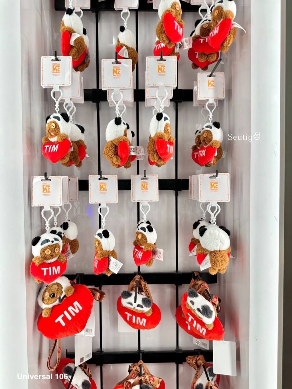 IMG_7998-1725879033153