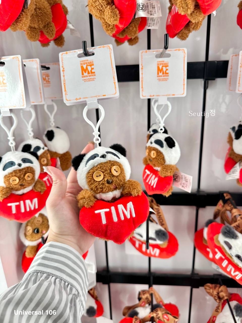 IMG_7999-1725879033160