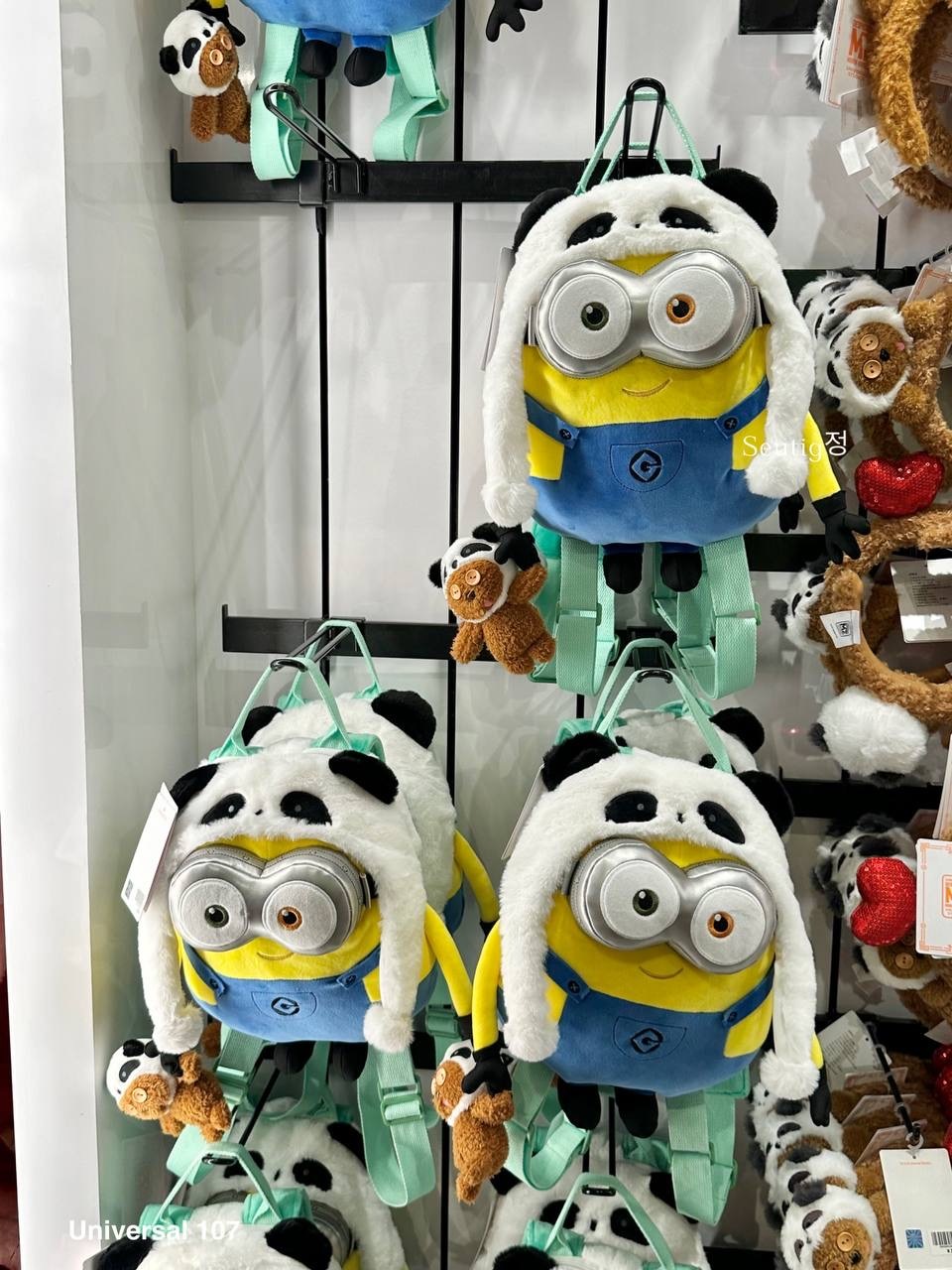 IMG_8002-1725879078295