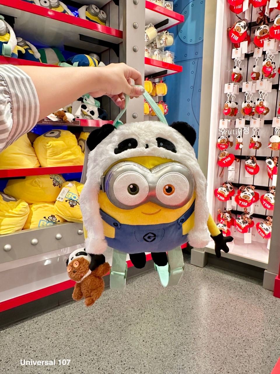 IMG_8003-1725879078301