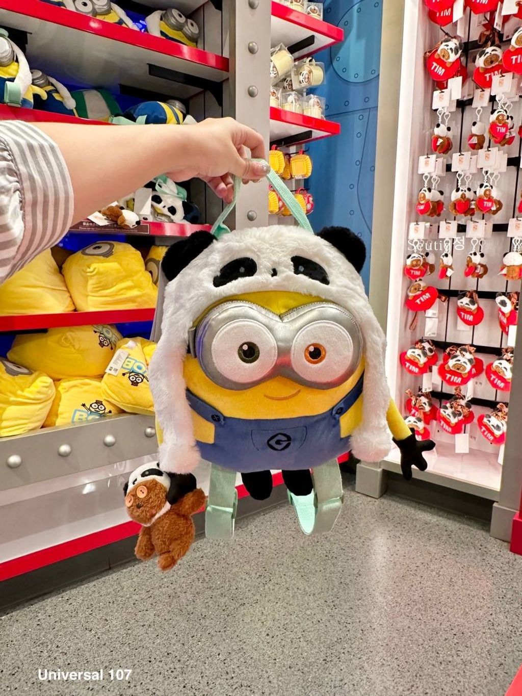 IMG_8003-1725879078301