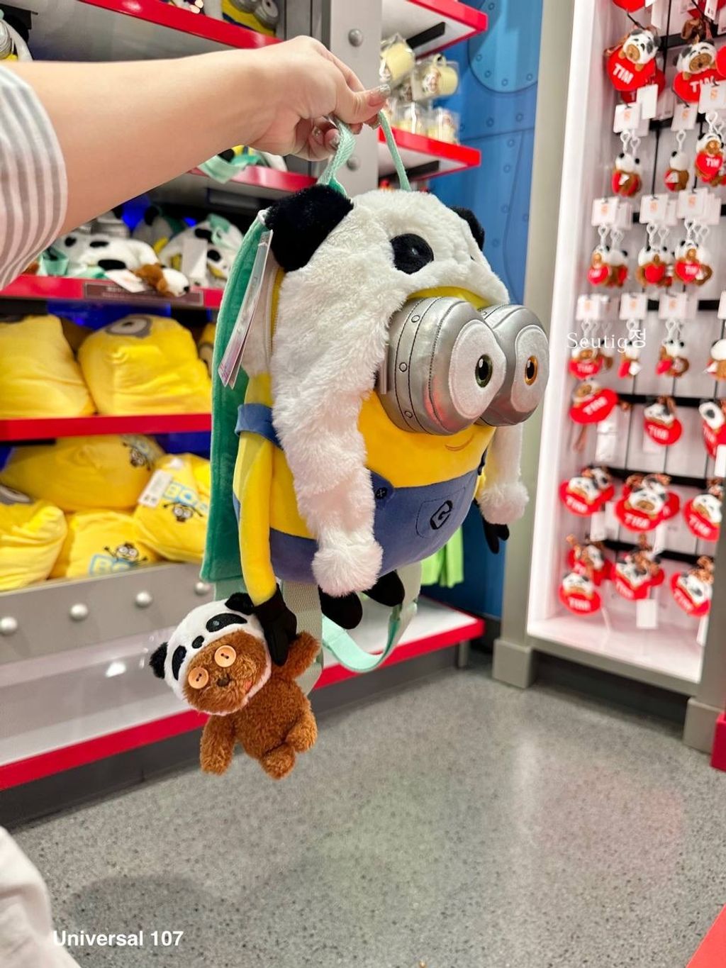 IMG_8004-1725879078310