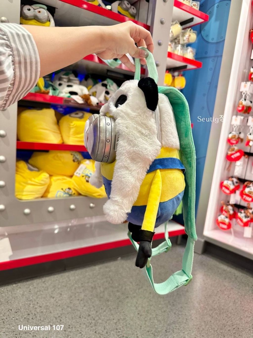 IMG_8006-1725879078325