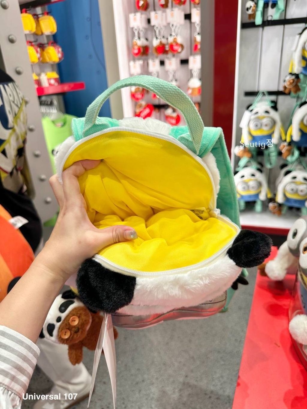 IMG_8008-1725879078338