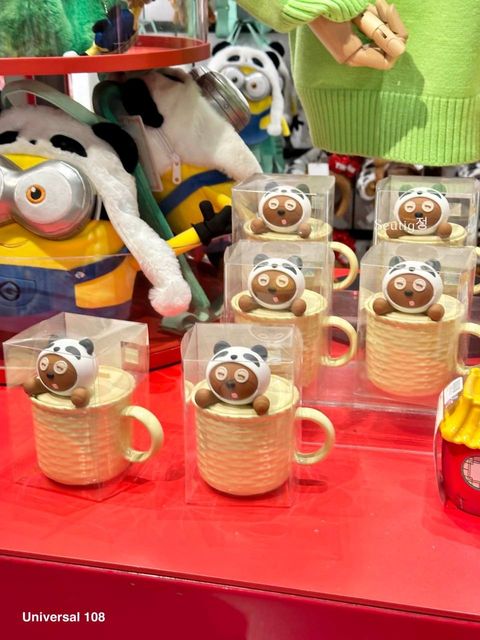 IMG_8009-1725879121109