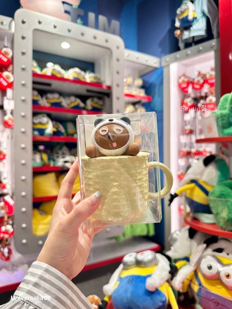 IMG_8010-1725879121118