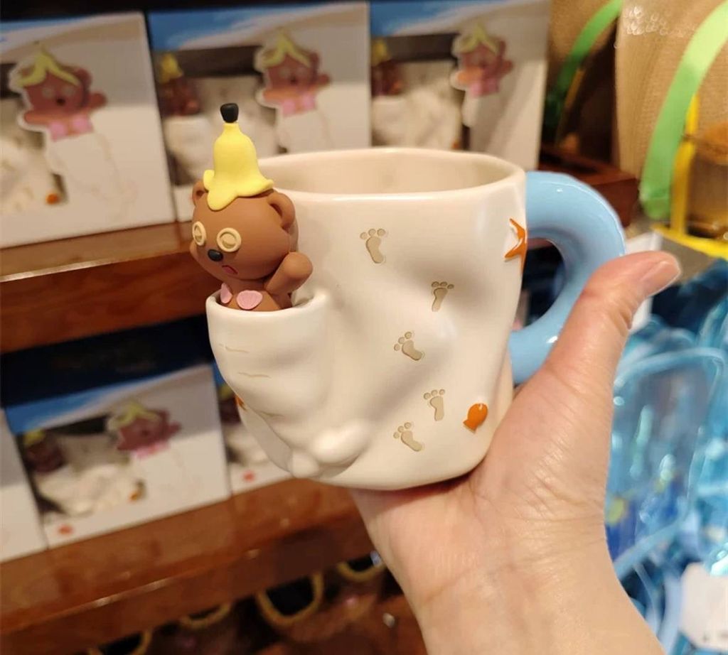 IMG_8015-1725879185954