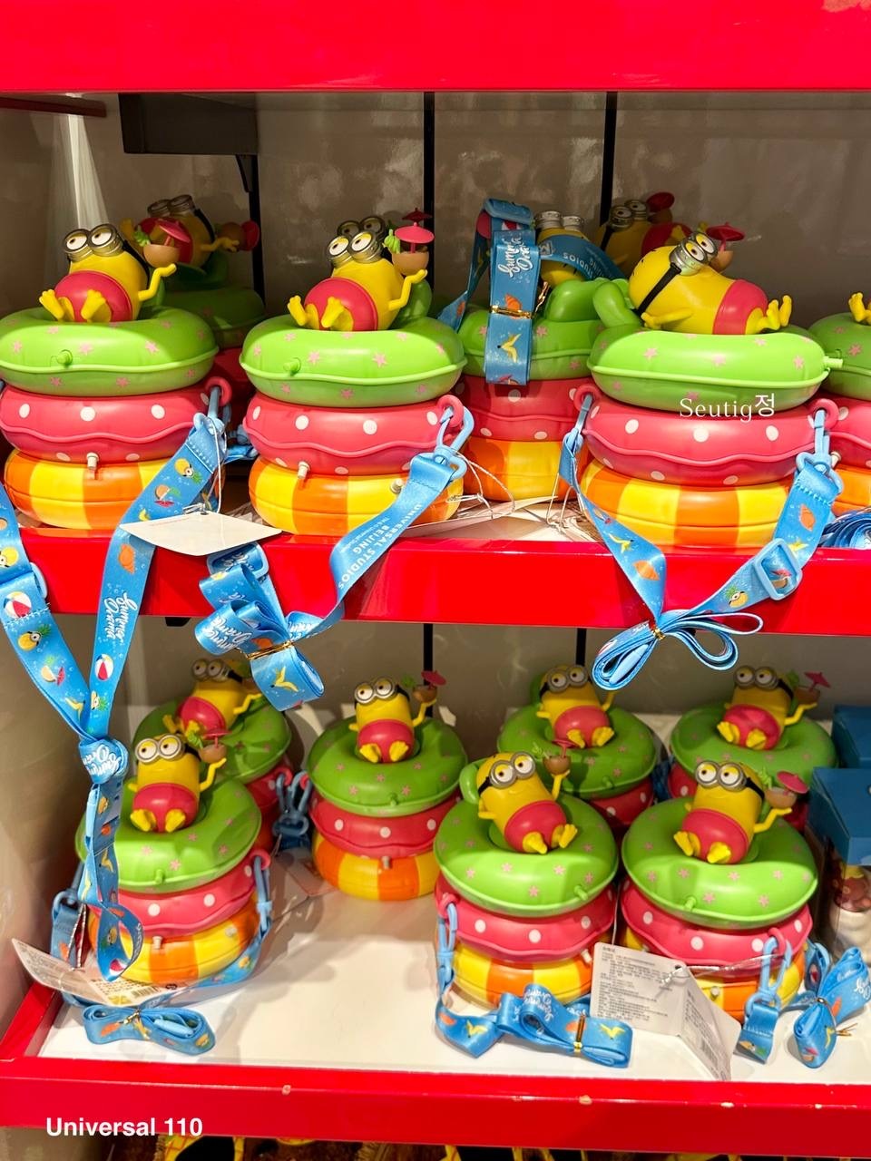 IMG_8017-1725879224130