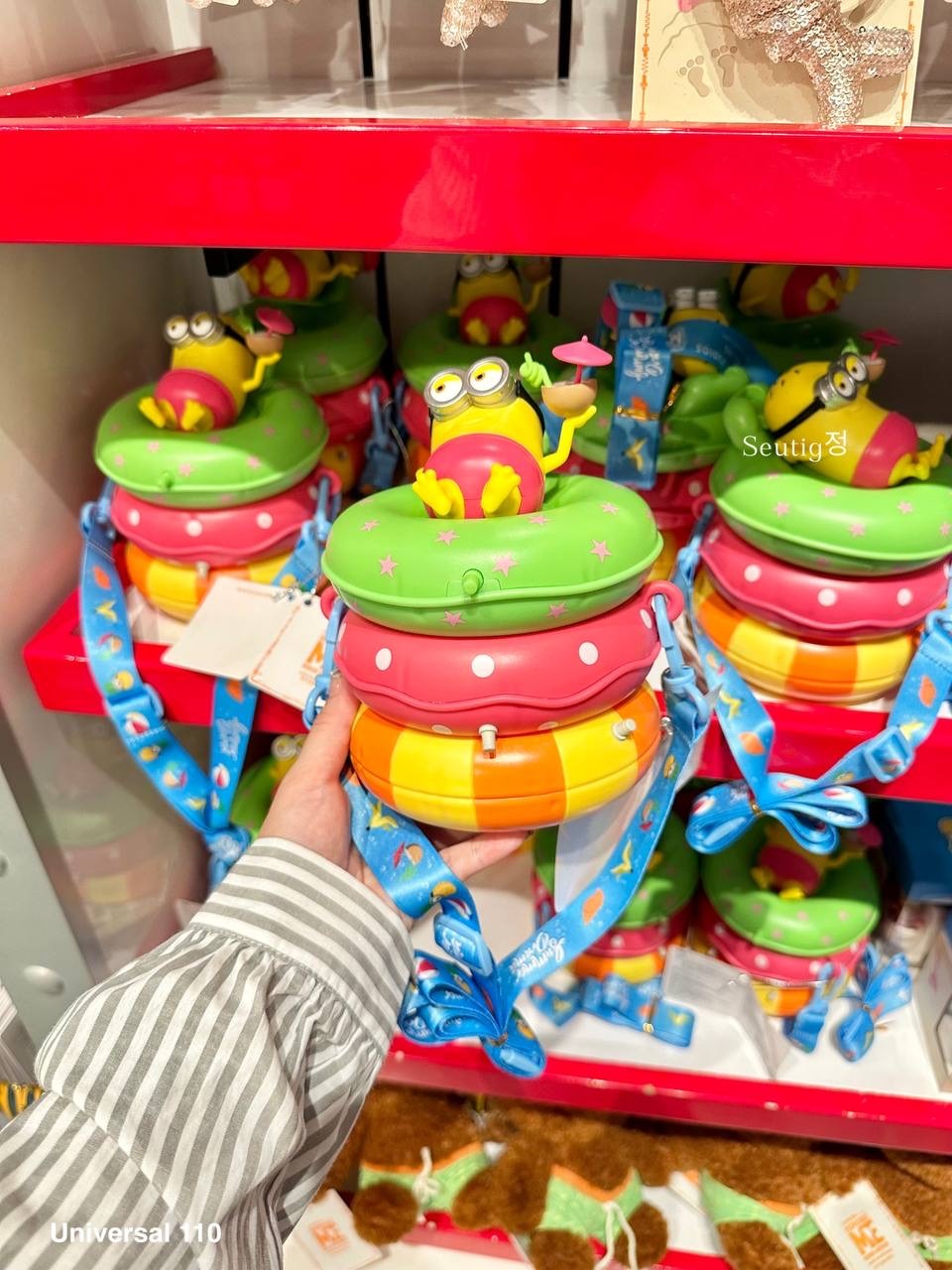 IMG_8018-1725879224137