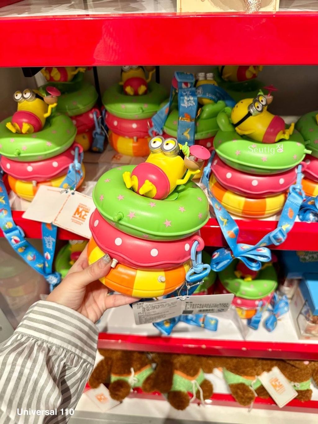 IMG_8019-1725879224144